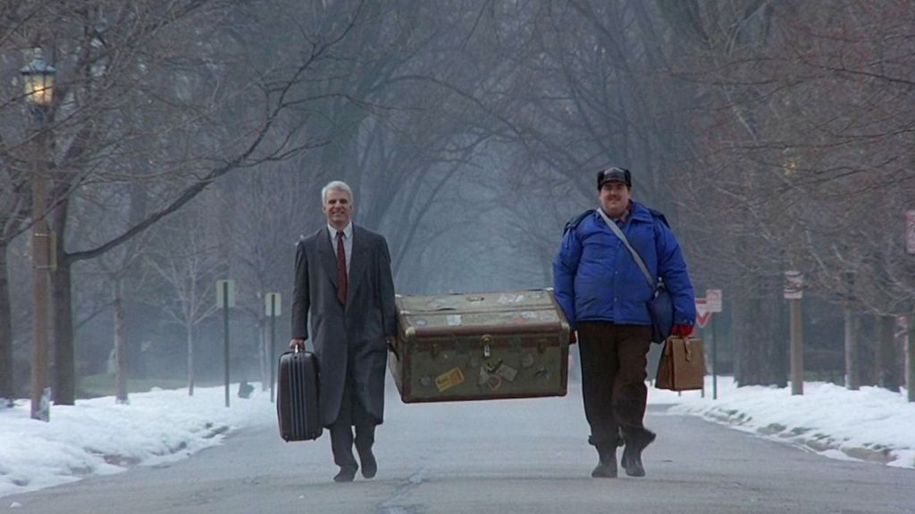 The Best Movies Set In Chicago And How To Watch Them Cinemablend