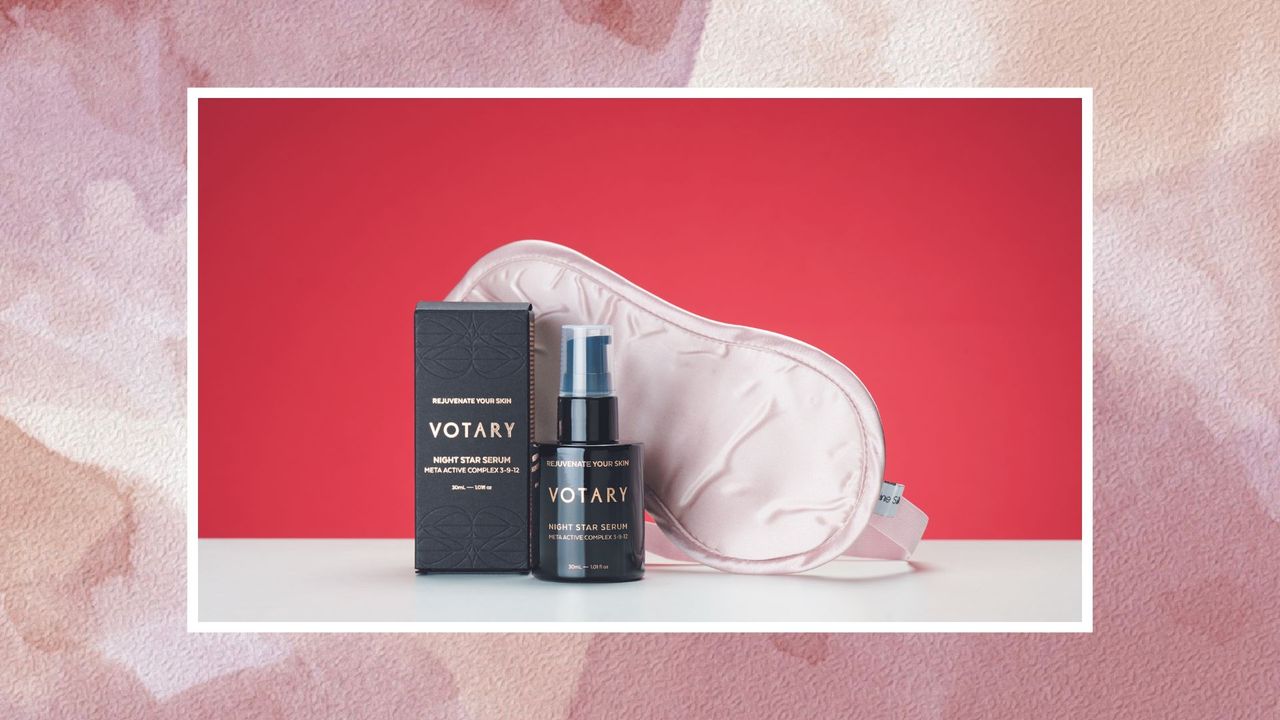 TOYL September beauty box