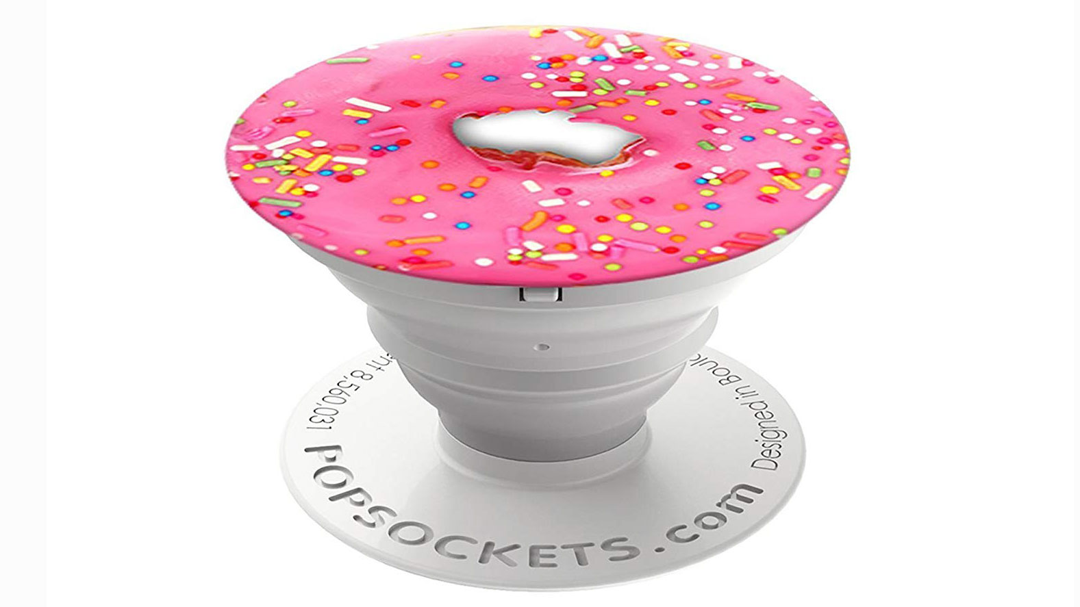 Image credit: PopSockets