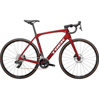 Trek Domane SL 6 Gen 4 eTap: £4,625 £3,399
Save 27%: