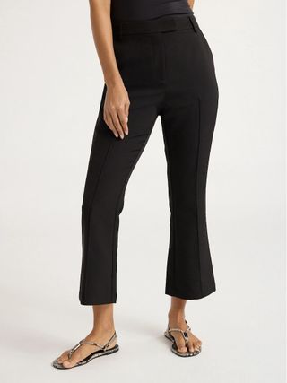 oX2G4sUJghtaJdzWYXK6RK-320-80 25 Summer Summer 2025 اختيارات بيع الأزياء من Walmart