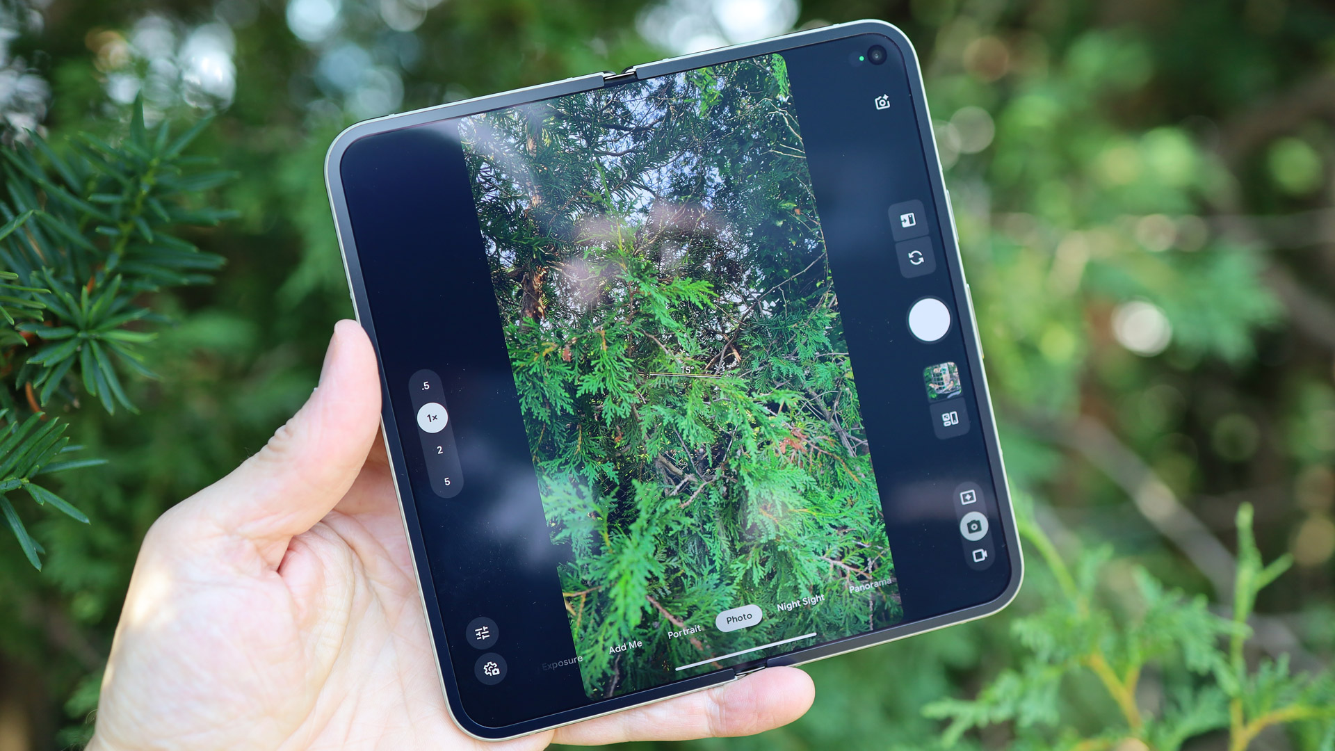 Google Pixel 11 Pro Fold REVIEW