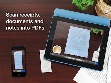 free scanner pro free scanner pro