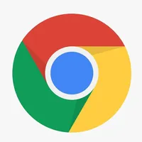 Google Chrome