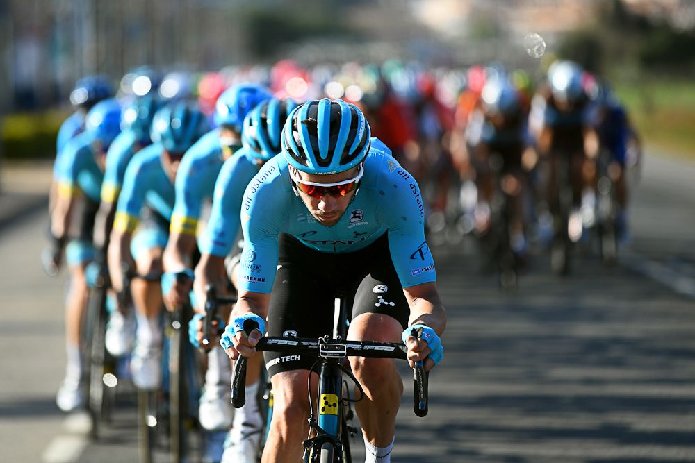 Davide Villella