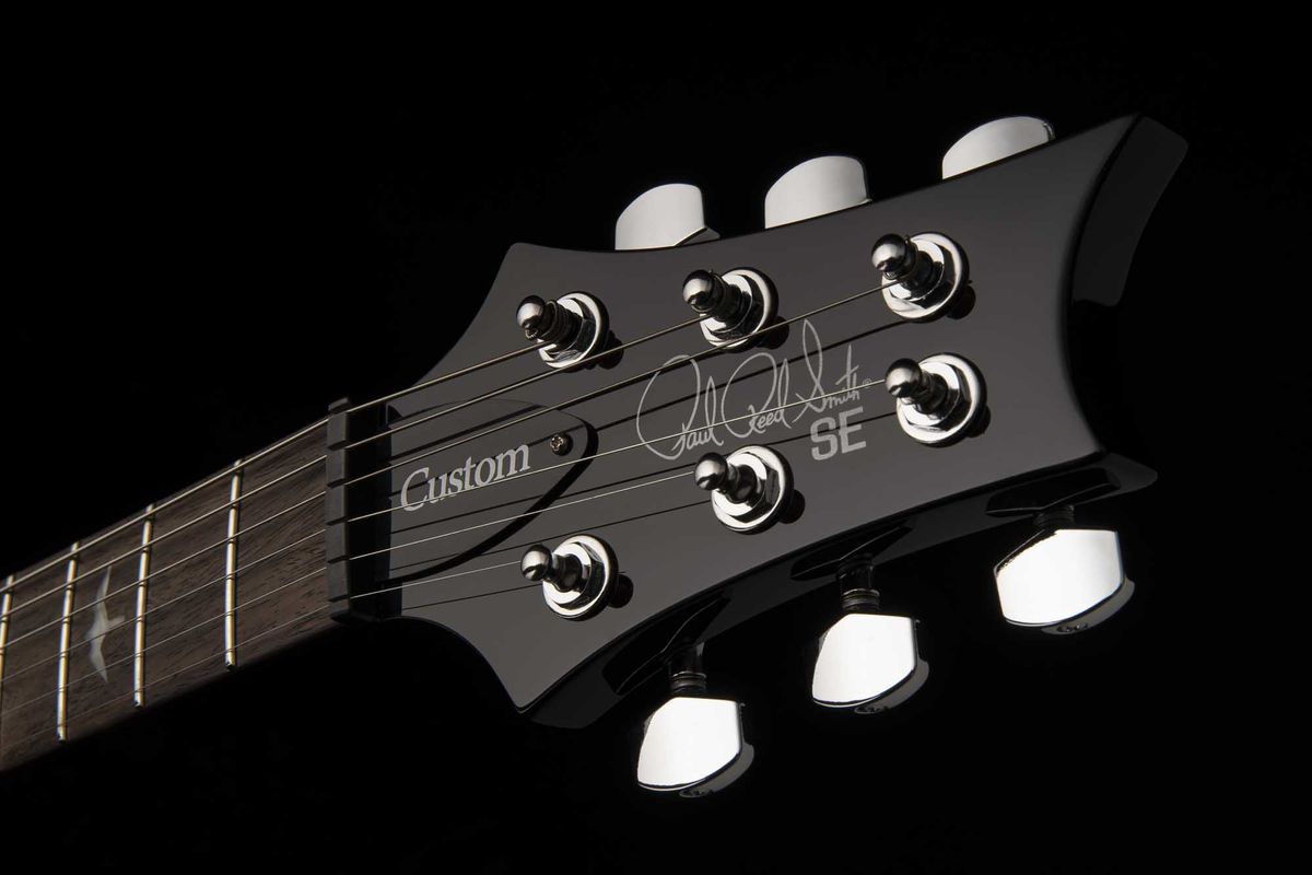 PRS Custom 24 2021
