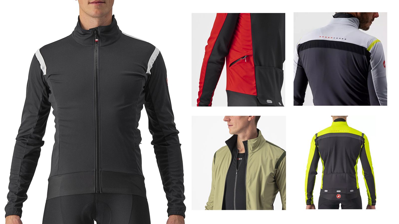 CASTELLI カステリALPHA RoS LIGHT JACKET oX6Kc3CwnJmUCzRehWDhKB-1600-80.jpg