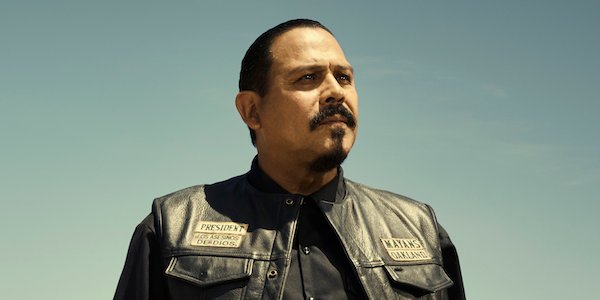 mayans m.c. alvarez