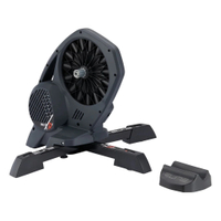 Elite Directo-XR T direct drive trainer: was £829.99now £489.99 at Tredz