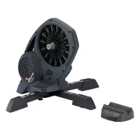 Elite Direto-XR T smart trainer