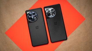 OnePlus 11R review