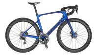 Scott Foil