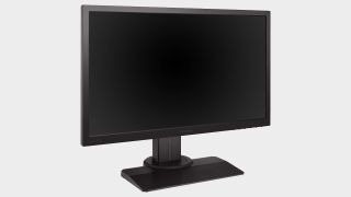 ViewSonic XG240R monitor review