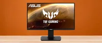Asus TUF Gaming VG289Q: Best Budget 4K Monitor for Gaming 