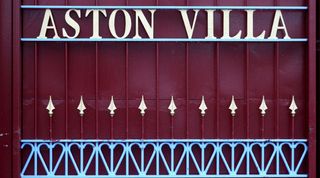 Aston Villa