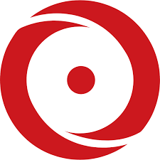 iBUYPOWER Coupon Codes in May 2024 | Exclusive $100 OFF | PC Gamer