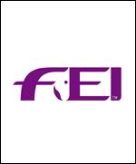 feinew.jpg