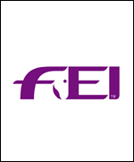 feinew.jpg