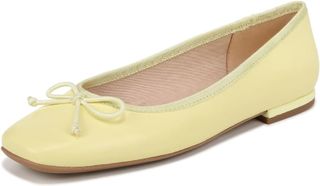 oXEK5f7mAAeDxv25ewVp7Z-320-80 تسوق 29 Top Amazon Shoe Seals قبل الجانو