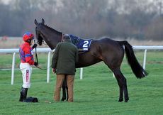 Sprinter-Sacre-7-27-12-13.jpg