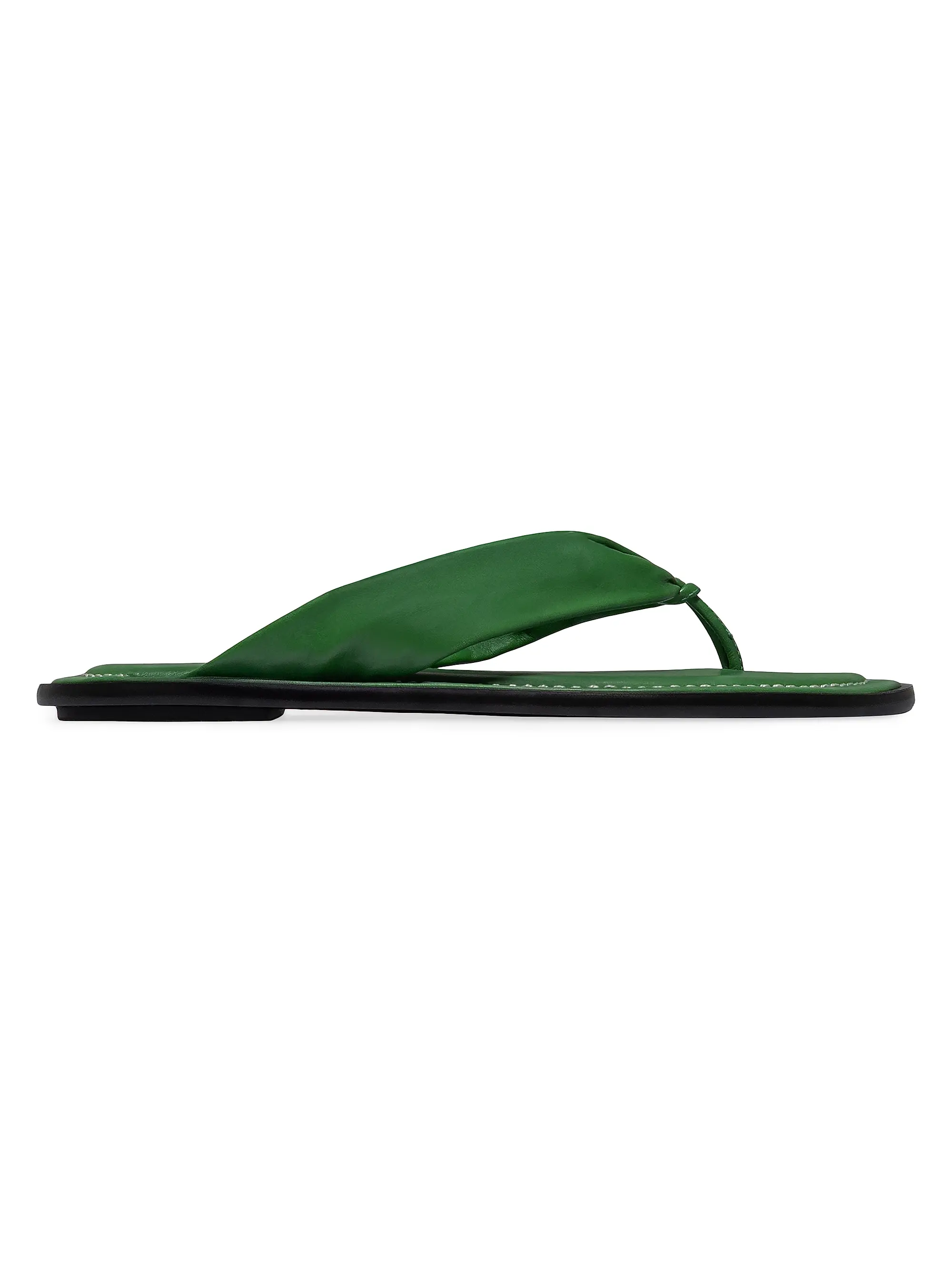 Salt Thong Sandals
