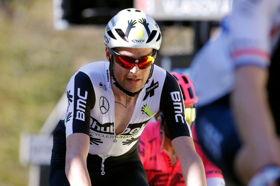 (cyclingnews.com)