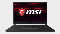 MSI GS75 Stealth | $1949.99 at Best Buy ($350 off)