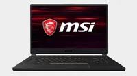 MSI GS75 Stealth | $1949.99 at Best Buy ($350 off)