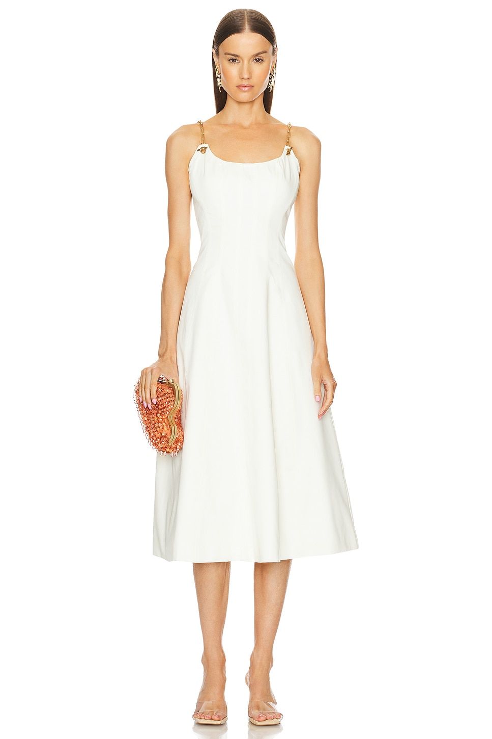 Shop the Best Summer Dresses for 2024 | Who What Wear