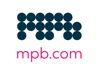 MPB logo