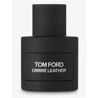 Tom Ford Ombre Leather 50ml:&nbsp;was £106, now £84.80 at John Lewis