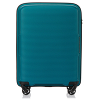 Tripp Escape Teal Cabin Suitcase:&nbsp;was £99, now £35 at Tripp (save £64)