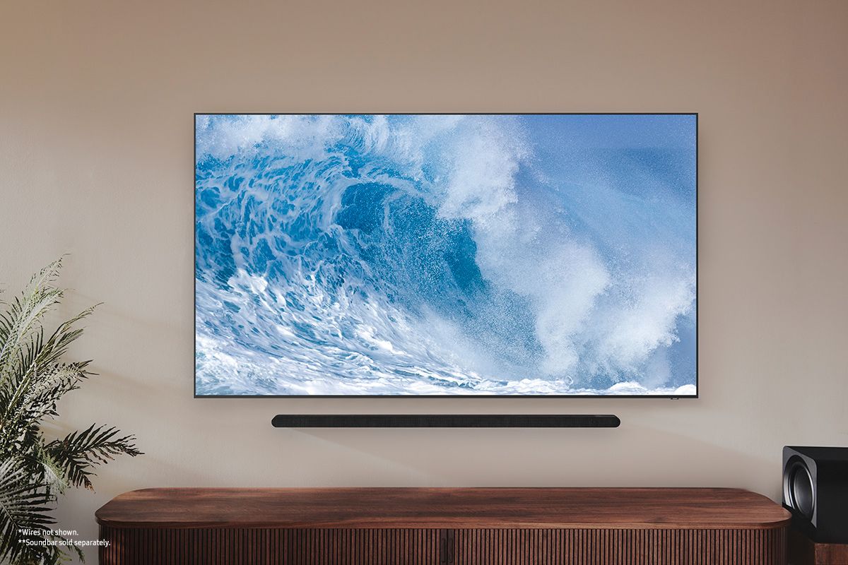 Samsung