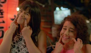 Broad CIty