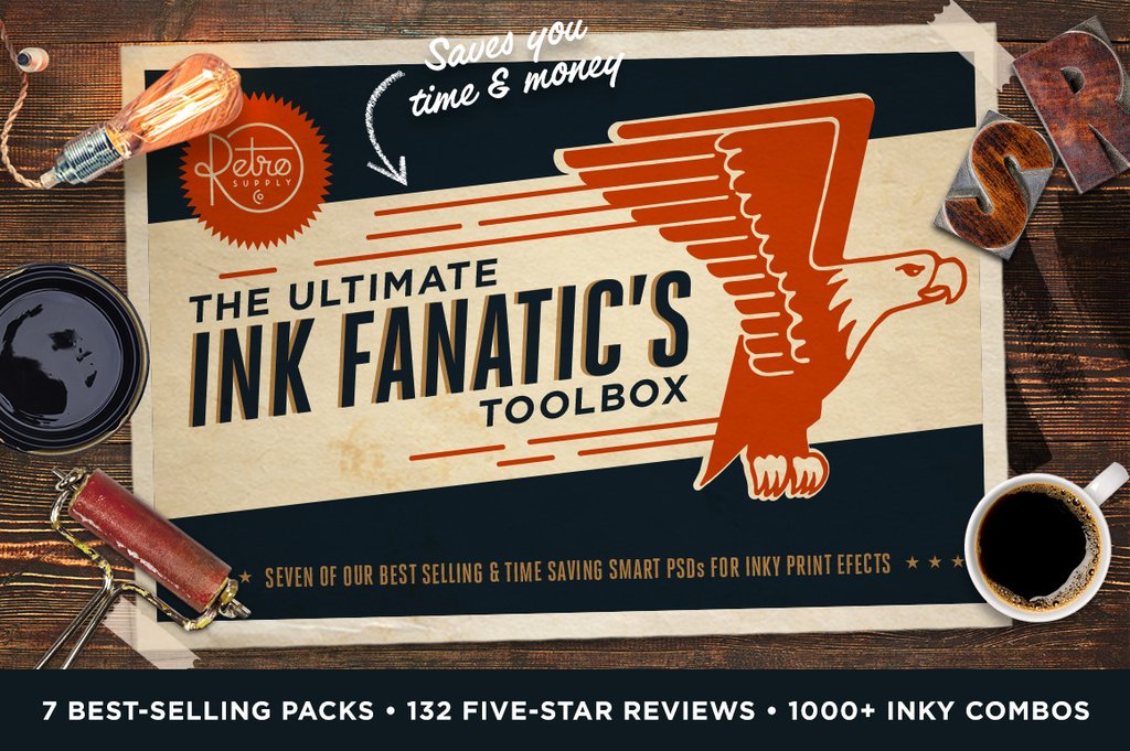 Currently on sale for $49 instead of $79, so get in quick!