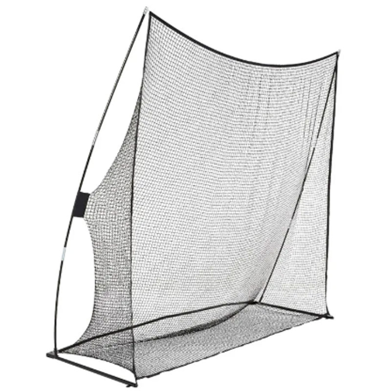Amazon Basics Portable Practice Net