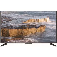 Sceptre 50-inch UHD HDR 4K TV | $399.99 $189.99 at Walmart