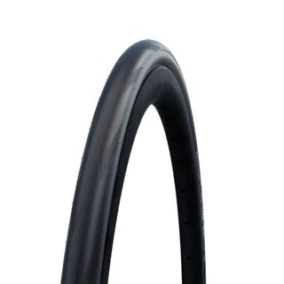 <b>1. Schwalbe ONE Tubeless</b>