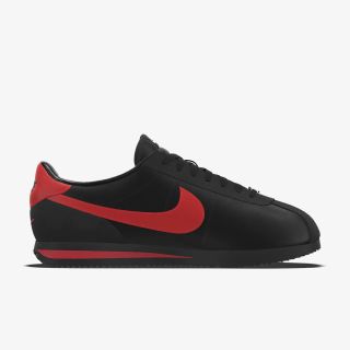 Nike Cortez by You Custom Shoes