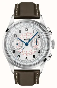 Tissot Telemeter 1938 Tissot Telemeter 1938