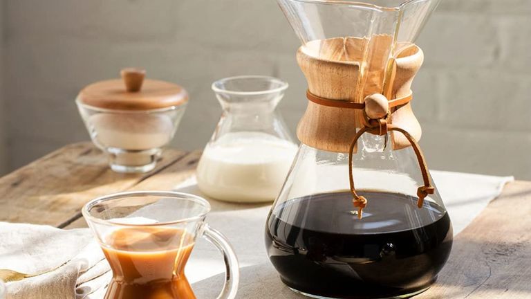 The Best Non-Toxic Cookware: Tested By a Chef | Homes and Gardens