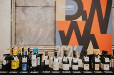 dwwa-sfwe.jpg