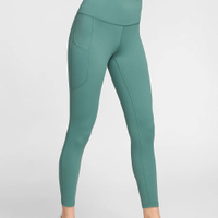 Nike One Leggings (Women's): was $60 now $40 @ Nike