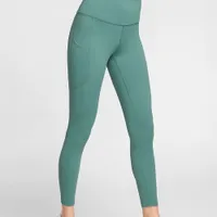 Nike One Leggings (Women's): was $60 now $40 @ Nike