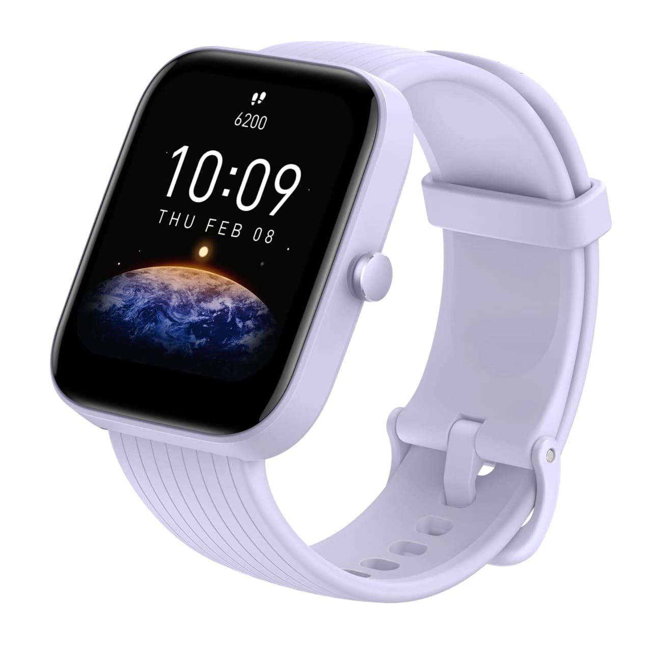 Amazfit Bip 3 Smart Watch for Women