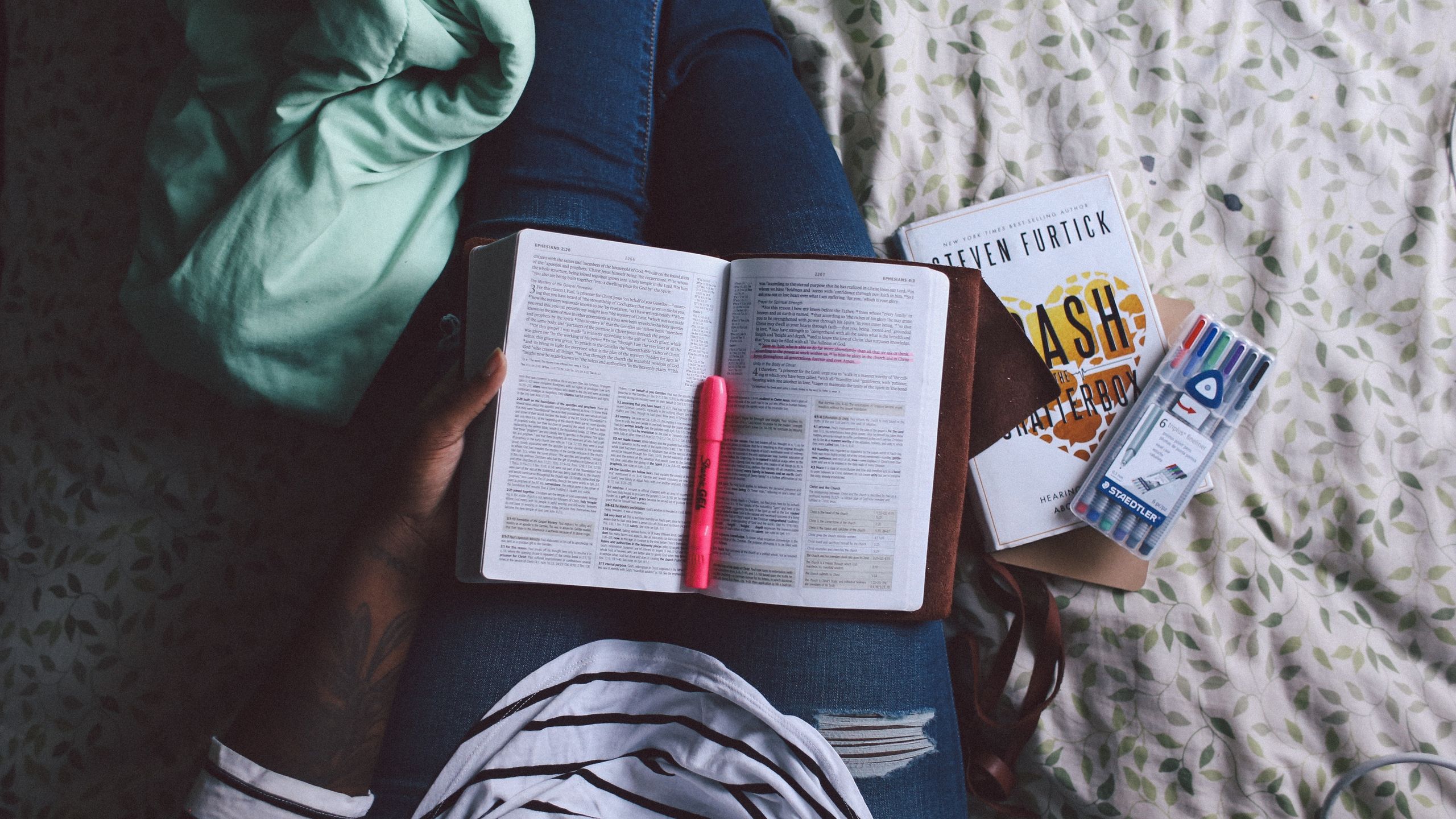 Nine best ‘how to’ books of all time | The Week