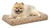 MidWest Homes Pets Deluxe Pet Bed