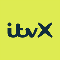 UK: ITVX