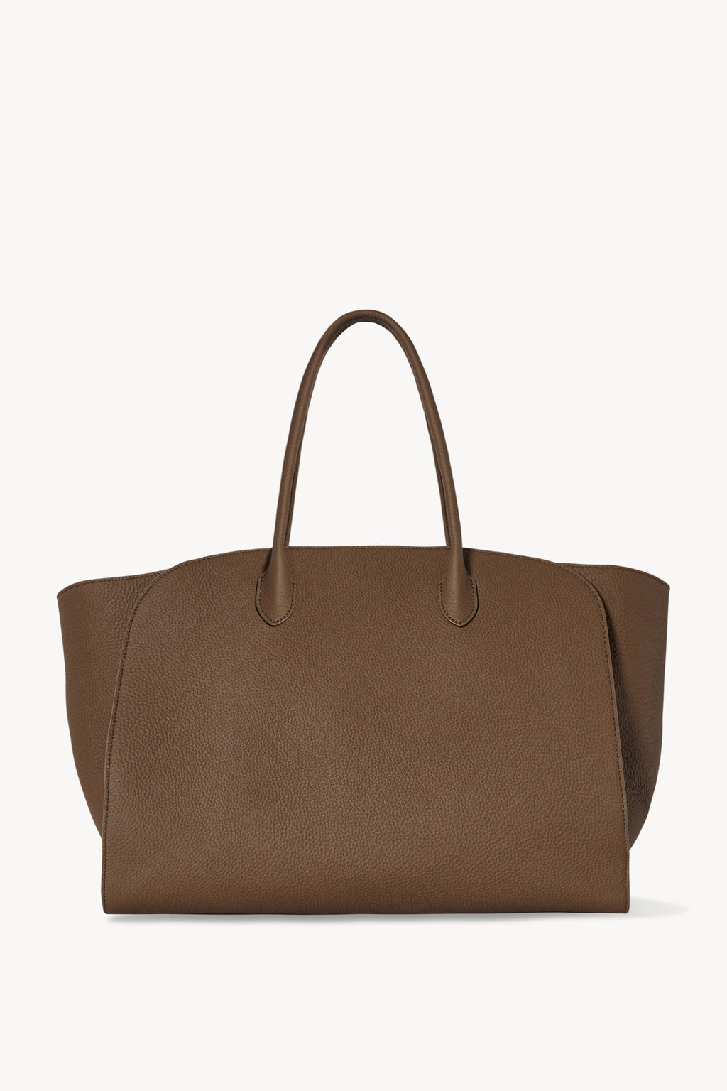 Marlo Tote Bag