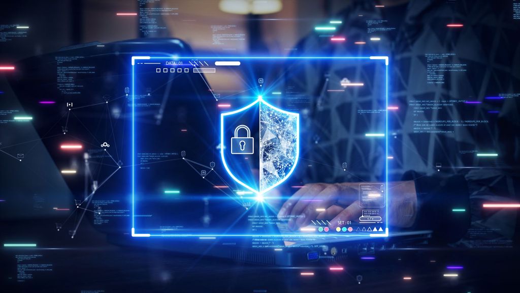 Radmin VPN review | Tom's Guide
